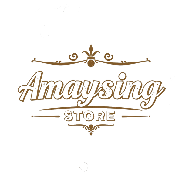 AmaysingStore logo