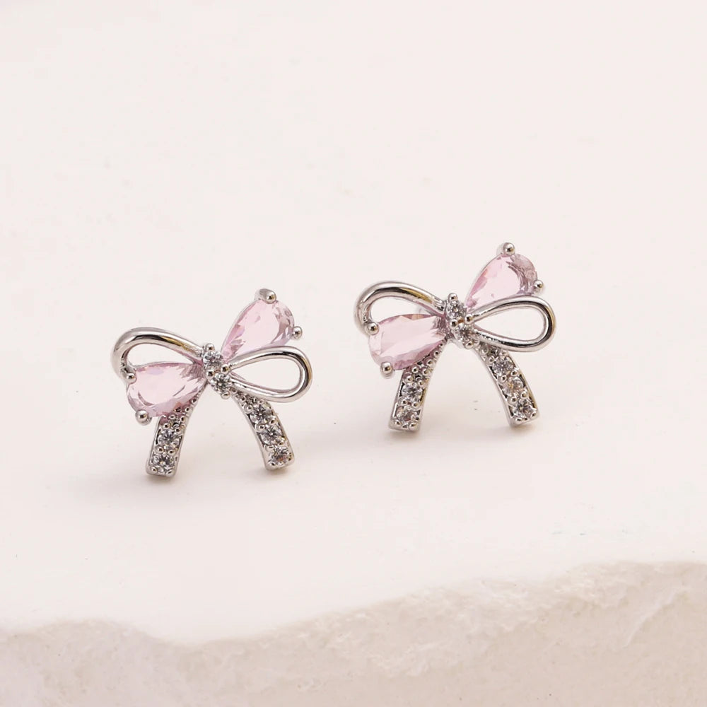 Heart Charm Bracelet - Love's Elegance