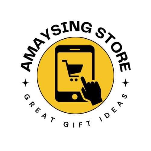 AmaysingStore