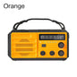 "Ultimate Survival Weather Radio!" 🆓🚚