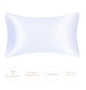 Luxurious Mulberry Silk Pillowcase