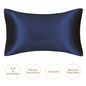 Luxurious Mulberry Silk Pillowcase