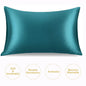 Luxurious Mulberry Silk Pillowcase
