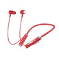 Magnetic Wireless Sport Earbuds 🆓🚚