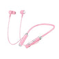 Magnetic Wireless Sport Earbuds 🆓🚚