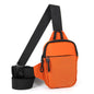 Versatile Crossbody Chest Bag