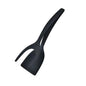 Versatile 2-in-1 Non-Stick Spatula