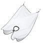 Beard Buddy Shaving Cleanup Apron 🆓🚚