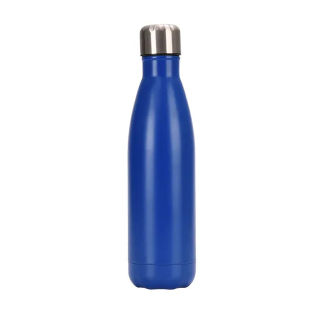 Sport Water Bottles