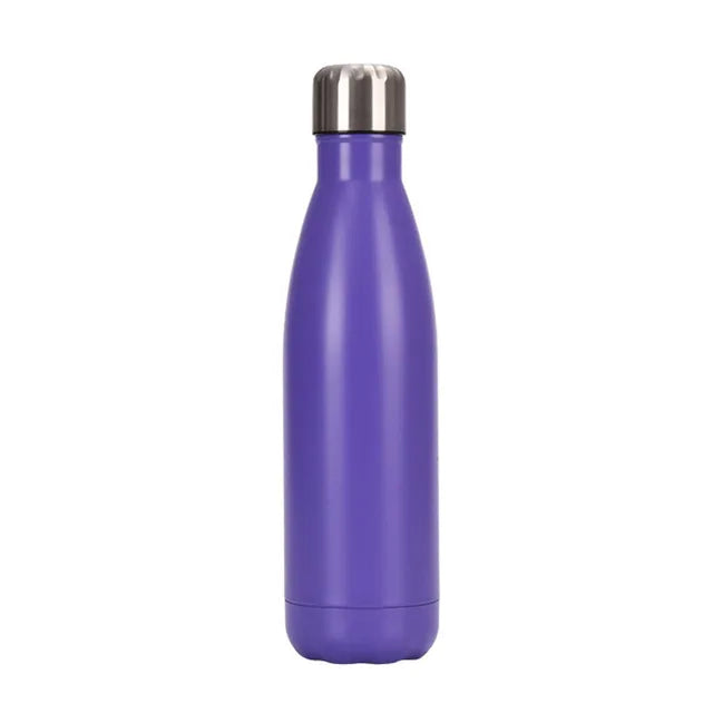 Sport Water Bottles