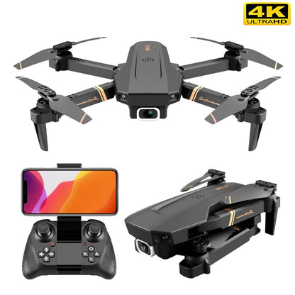 Unleash Your Aerial Creativity with our High-Performance Quadcopter Drone