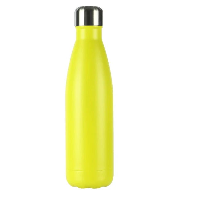 Sport Water Bottles