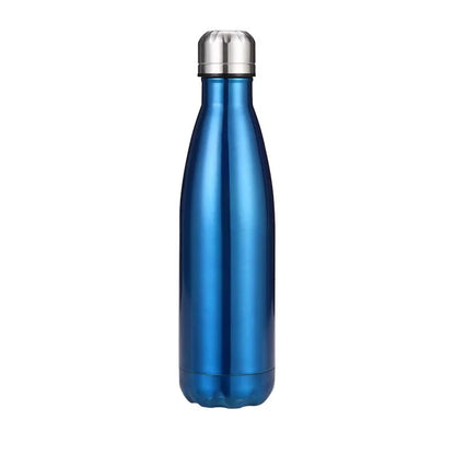 Sport Water Bottles