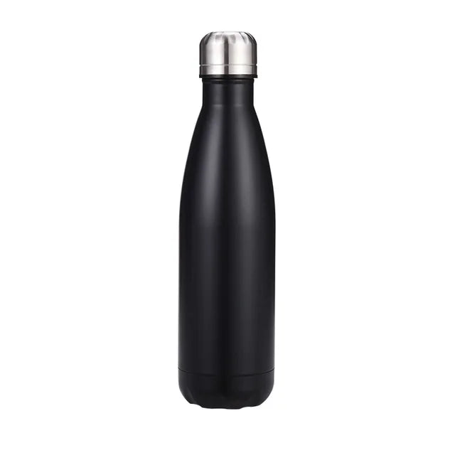 Sport Water Bottles