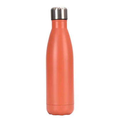 Sport Water Bottles