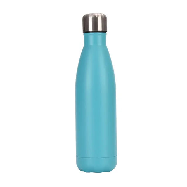 Sport Water Bottles