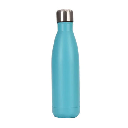 Sport Water Bottles