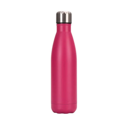 Sport Water Bottles