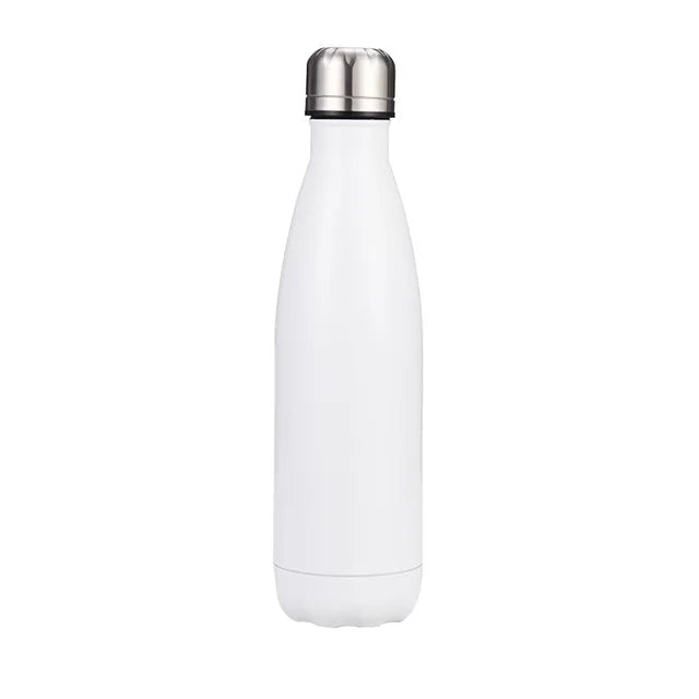 Sport Water Bottles