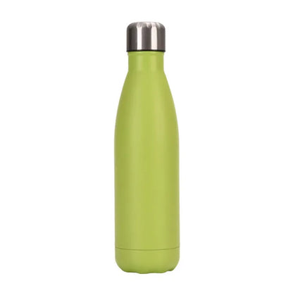 Sport Water Bottles