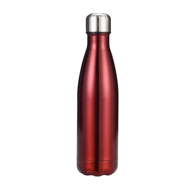 Sport Water Bottles